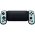 Disney Lilo and Stitch Ohana Backbone One for iPhone Game Controller Skin